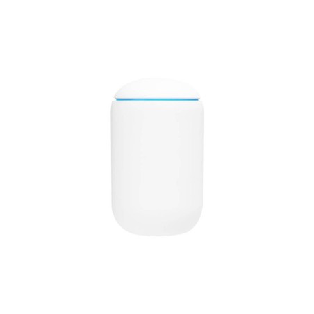 Ubiquiti UniFi Dream Machine Trådløs router